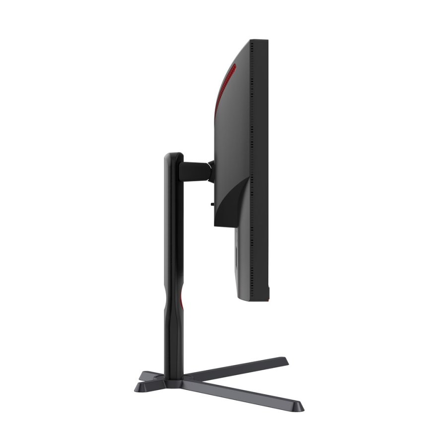 AOC G3 Q27G3XMN/BK computerskrm 68,6 cm (27