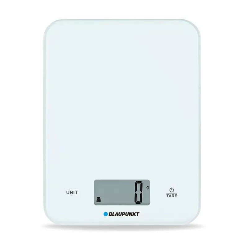 Blaupunkt kkkenvgt FKS401 #1