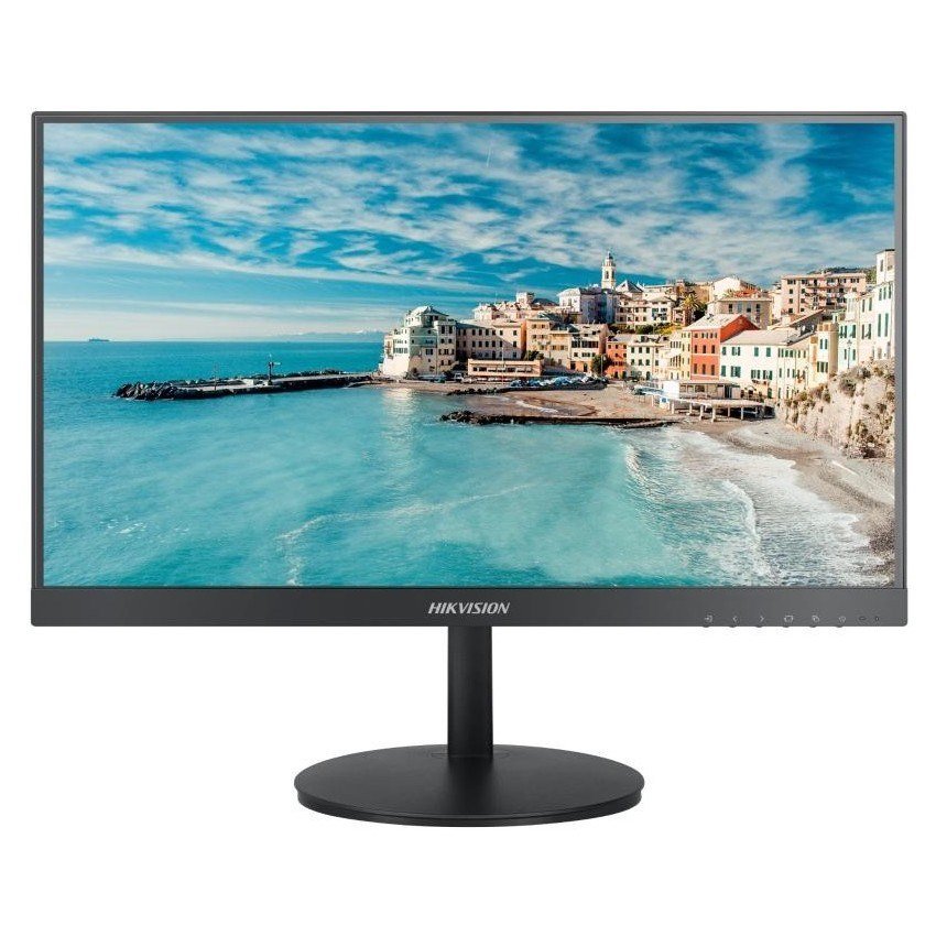 Hikvision LED-skrm DS-D5022FN00 21,5