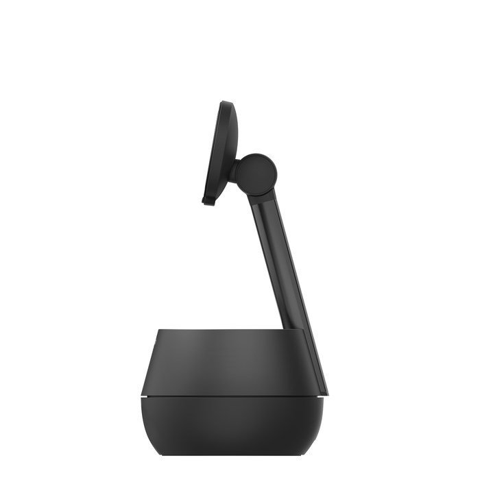 Belkin Pro Aktiv holder Mobiltelefon/Smartphone Sort #3