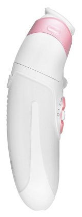 Braun Silk-pil 9 81683683 hrfjerner 40 pincetter Hvid, Lyserd #7