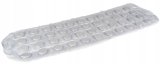 Medisana 88389 Boblebad og mlk #18