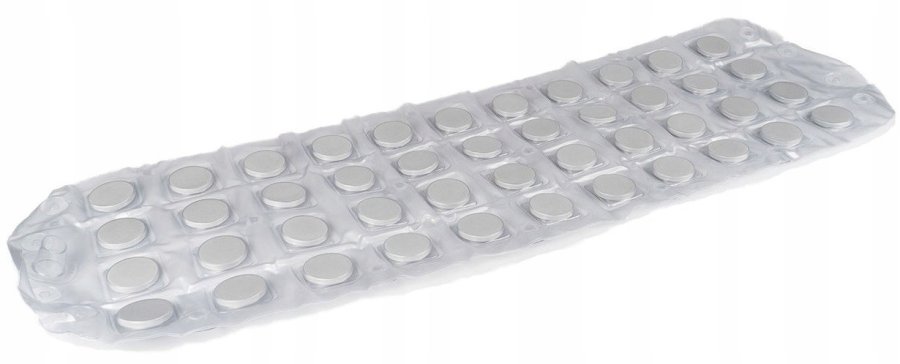 Medisana 88389 Boblebad og mlk #18