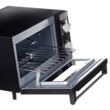 Clatronic miniovn MPO 3520 #9