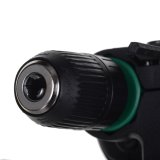 Slagboremaskine HiKOKI FDV16VB2 U3Z 550W #7
