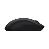 HATOR Quasar 3 Pro Wireless mus Spil H�jre h�nd RF Wireless + Bluetooth + USB Type-C Optisk 30000 dpi #5