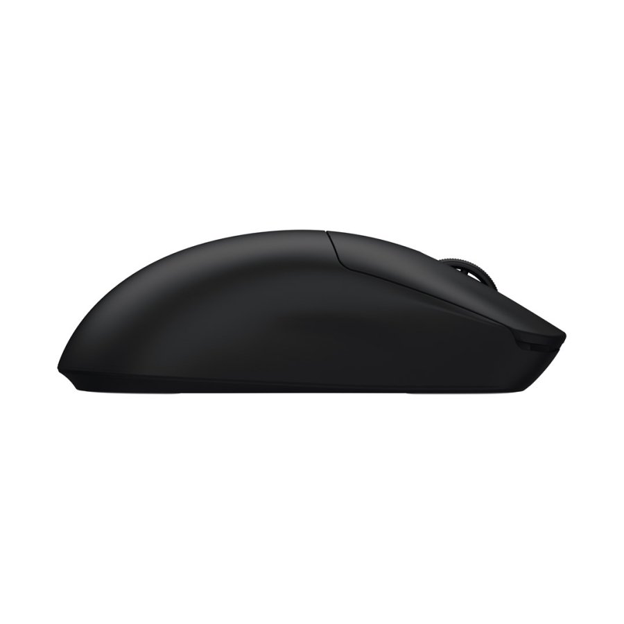 HATOR Quasar 3 Pro Wireless mus Spil H�jre h�nd RF Wireless + Bluetooth + USB Type-C Optisk 30000 dpi #5