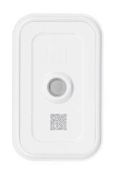 Plastbeholder Zwilling Fresh & Save 2 ltr #7