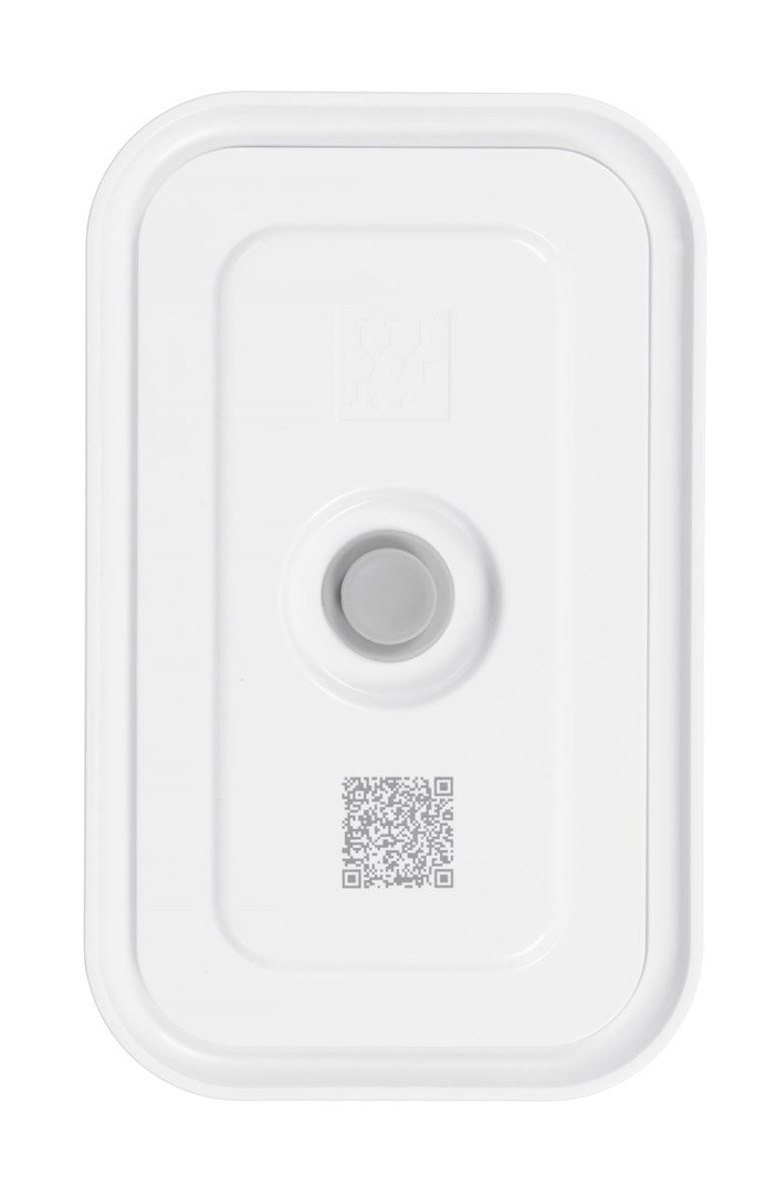 Plastbeholder Zwilling Fresh & Save 2 ltr #7