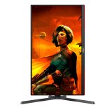 AOC G3 U27G3X/BK computerskrm 68,6 cm (27