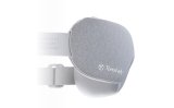Therabody SmartGoggles massageapparat Ansigt Gr #3
