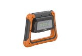Lygte Energizer  Hardcase Pro 1100 Lm 550 lm #2