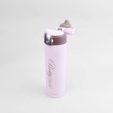 Termokande MAESTRO MR-1643-40C (0,4L) pink #3