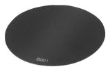 ZWILLING 1025971 Rektangulr Container 2,445 L Transparent, Hvid 6 stk #29