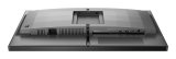 Philips Evnia 25M2N3200W/00 computerskrm 62,2 cm (24.5