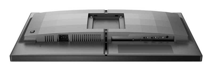 Philips Evnia 25M2N3200W/00 computerskrm 62,2 cm (24.5