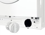 Vaskemaskine INDESIT MTWSA 61294 W PL #15