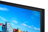 Samsung S33A LED display 61 cm (24