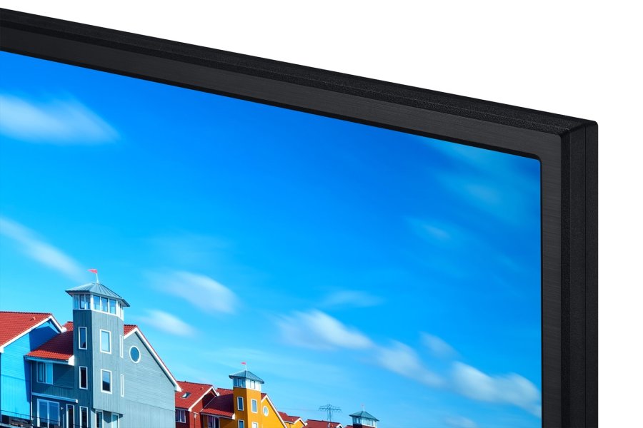 Samsung S33A LED display 61 cm (24