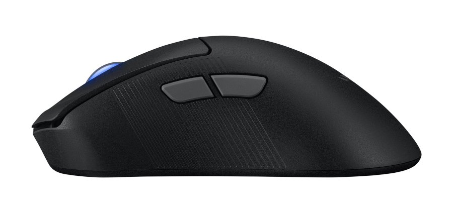 LED gaming-mus Asus ROG Keris II Ace #3