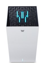Predator Connect T7 Wi-Fi 7 Router | FF.G2RTA.001 | 802.11be | Mesh Support Yes | MU-MiMO Yes | 5G #5