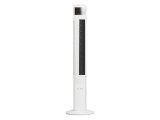 Sjleblser XXL 90W #4