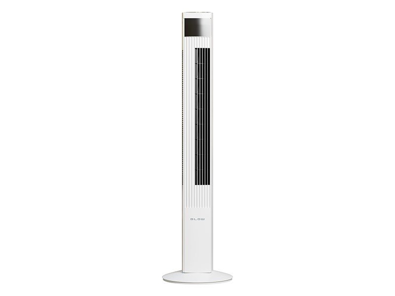Sjleblser XXL 90W #4