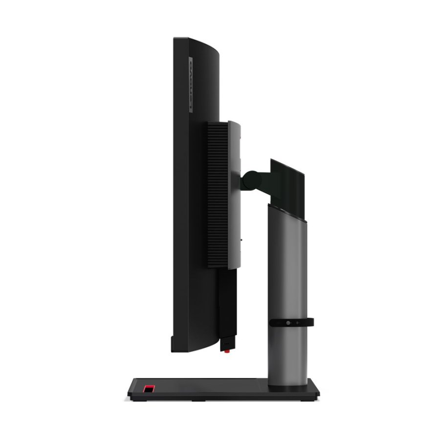 Lenovo ThinkVision P40w-20 LED display 100,8 cm (39.7