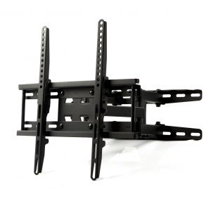 ART RAMT ADUX150 tv-beslag #4
