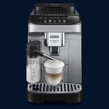 DeLonghi Magnifica DEL ECAM 290.61.SB Fuld-auto Espressomaskine 1,8 L #5