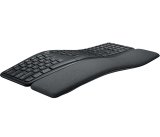 Logitech ERGO K860 #5