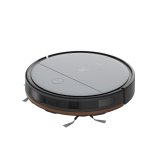 Electrolux ER61UD1UG Stvpose Gr #20