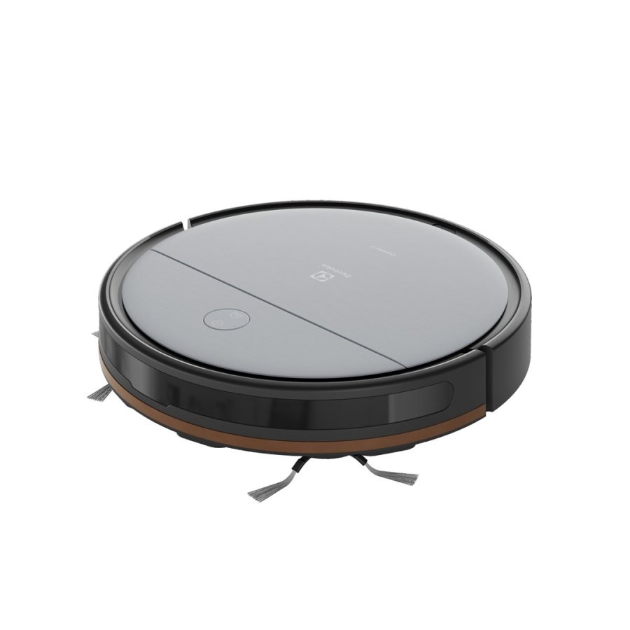 Electrolux ER61UD1UG Stvpose Gr #20