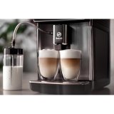 Saeco SM6580/10 kaffemaskine Fuld-auto Espressomaskine 1,8 L #9