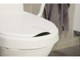 Etac HI-Loo klapbetrk 10 cm #7