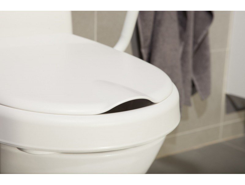 Etac HI-Loo klapbetrk 10 cm #7