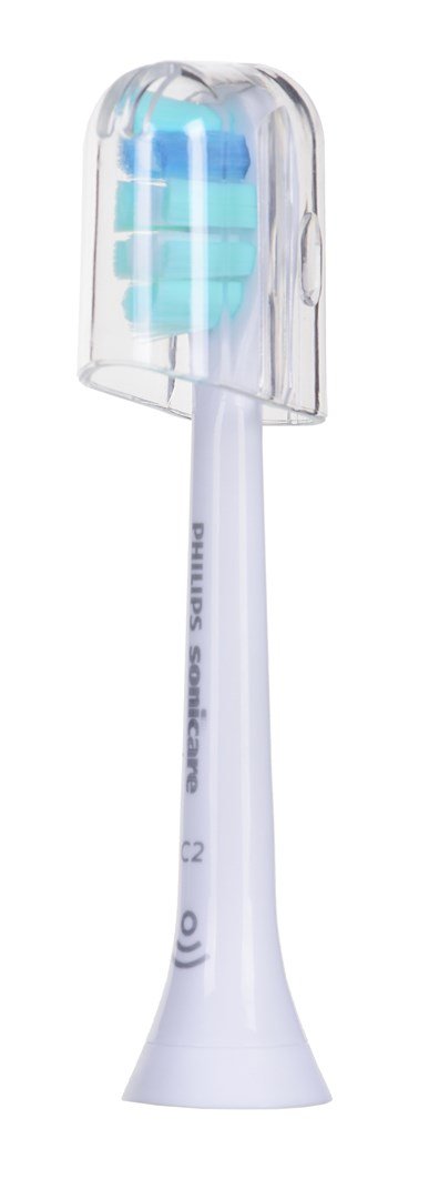 Philips 3100 series HX3673/13 Sonisk eltandbrste med sonisk teknologi #4