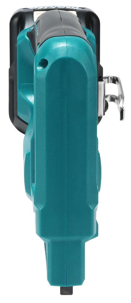 Makita ST113DZ sm & hfteklamme pistol Hftepistol Batteri #17
