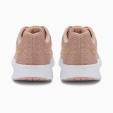 PUMA 377028_07_37.5 atletiksko Hanstik #4