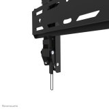Neomounts WL35S-850BL12 tv-beslag 165,1 cm (65
