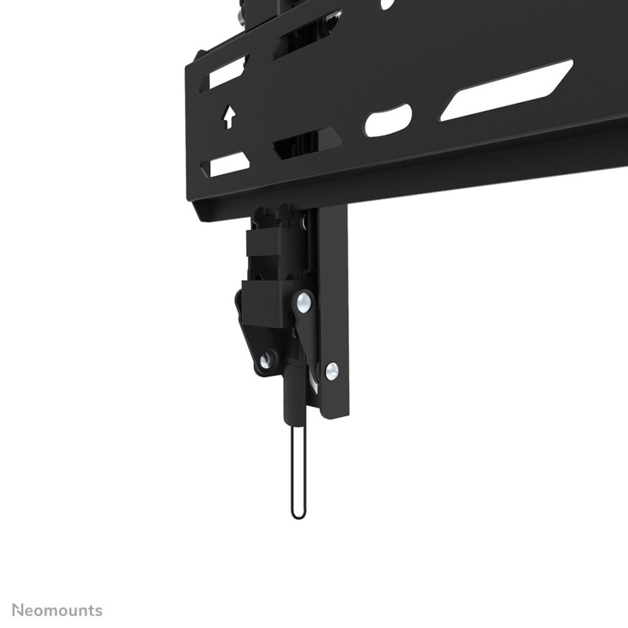 Neomounts WL35S-850BL12 tv-beslag 165,1 cm (65