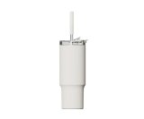 Xiaomi Straw Mug 1l termisk krus #3