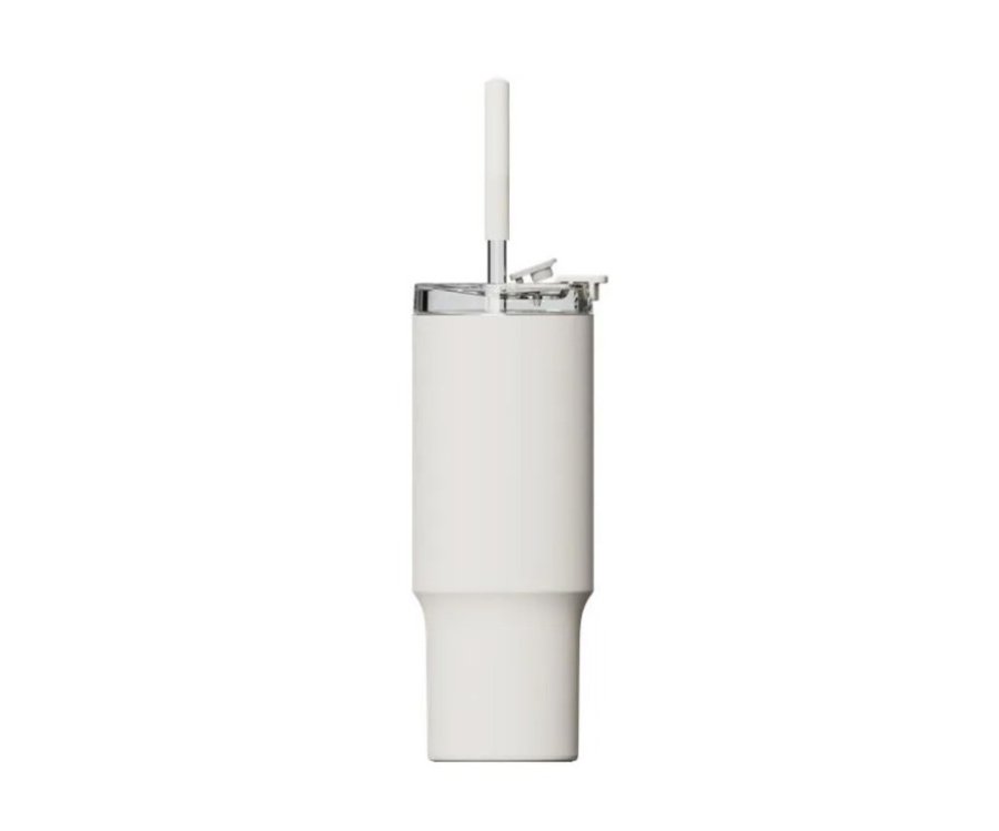 Xiaomi Straw Mug 1l termisk krus #3