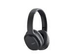 Havit I62 trdlse in-ear-hovedtelefoner (sort) #1