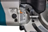 Makita LS1219L geringsav 3200 rpm 1800 W #8