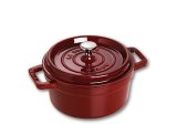 Staub Cocotte #1