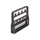 Kurv AEG A9SZGB01 #2