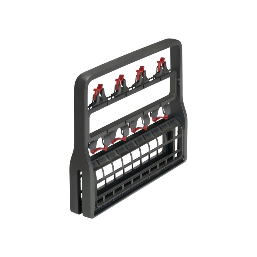 Kurv AEG A9SZGB01 #2