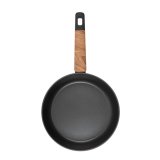 Resto Kitchenware Mon Gryde til alle forml Rund #22