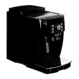 DeLonghi Magnifica S ECAM 21.117.B Espressomaskine 1,8 L Fuld-auto #1